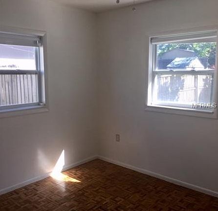 5th image of 5560 96th Ave