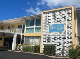 2155 Wood St APT A6, Sarasota, FL 34237