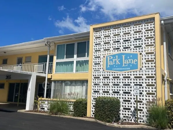 2155 Wood St APT A6, Sarasota, FL 34237