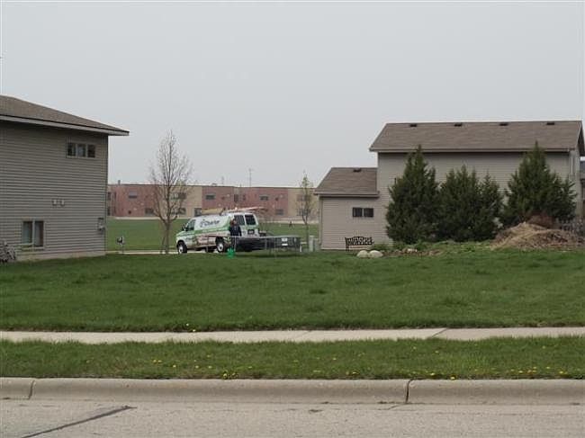 1st image of 5702 Black Walnut Dr