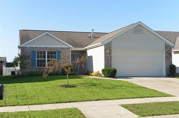 1st image of 2931 Corbin Dr