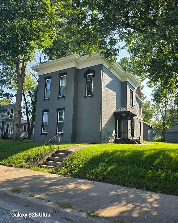 712 S Union St #1