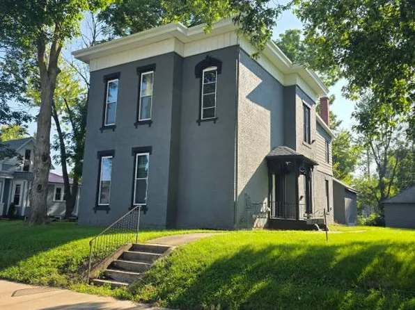 712 S Union St, Kokomo, IN
