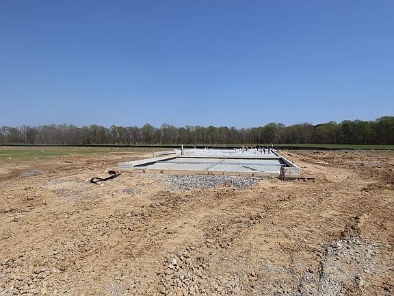 Exterior - April 4, 2026