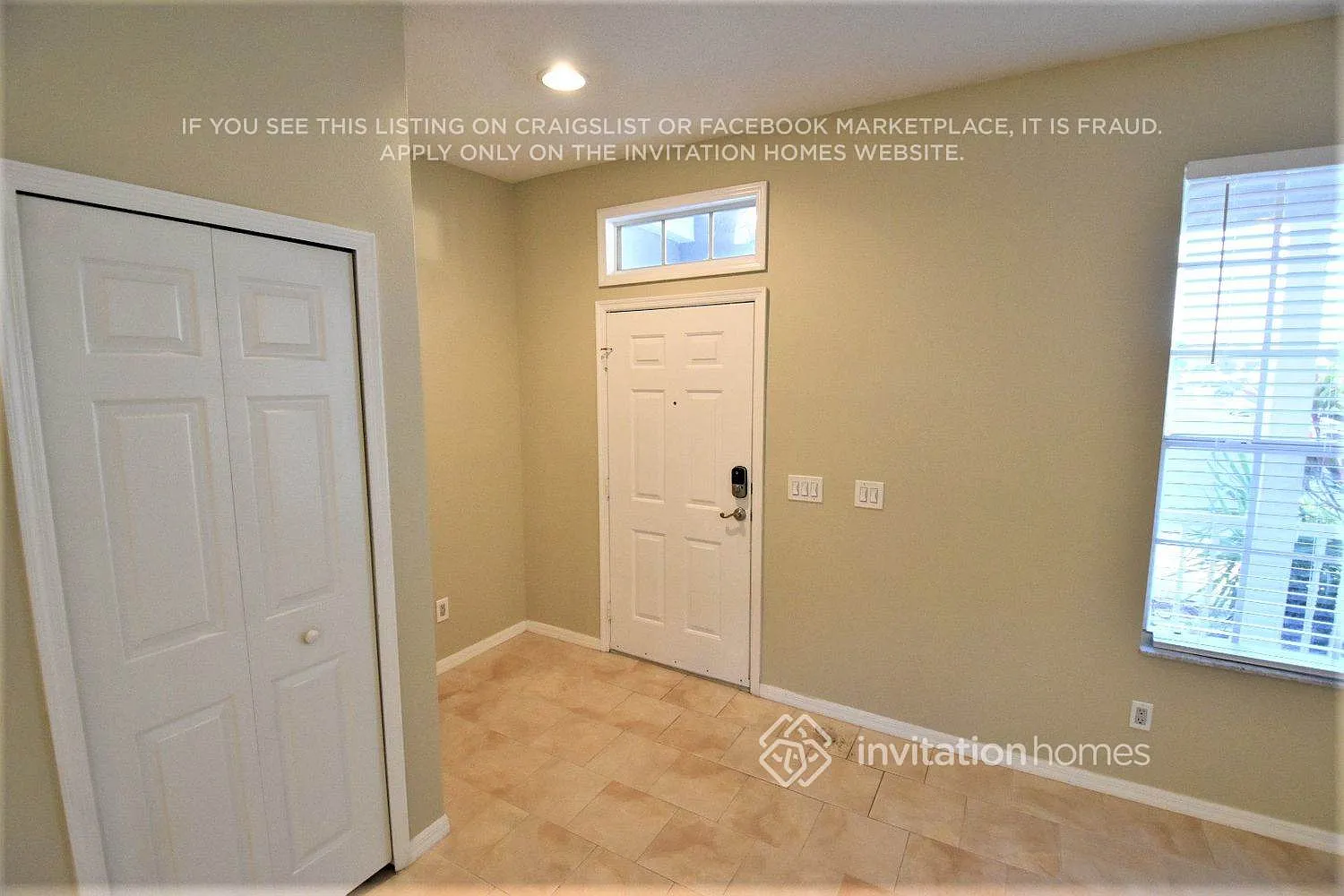 101 London Fog Way Sanford, FL 32771 — Photo 3