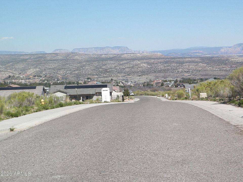 1st image of 820 Skyline Boulevard #34
