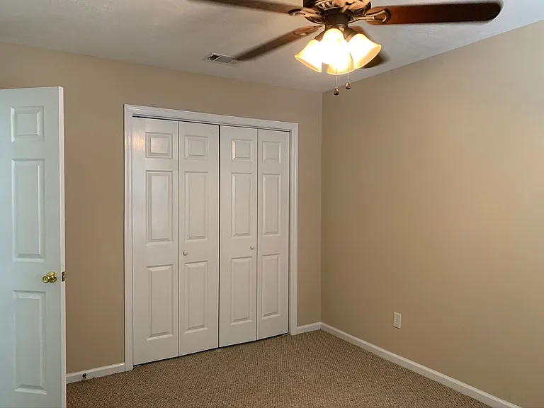 410 Northrop Pl — Photo 11
