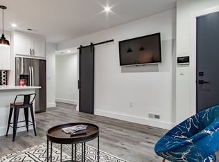 1530 Neal St NE #1B-ID1037714P, Washington, DC 20002