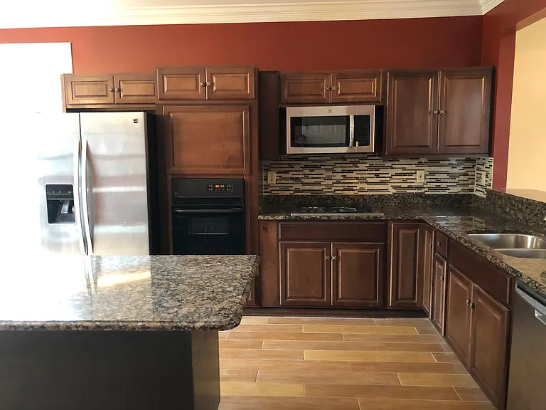 4923 Marlos Dr NE — Photo 22