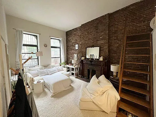 Rented by Guidance Realty Corp. | media 1
