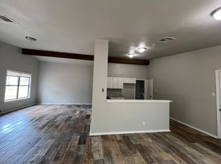 5706 Wood Oak, San Antonio, TX 78233