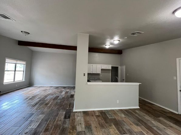 5706 Wood Oak