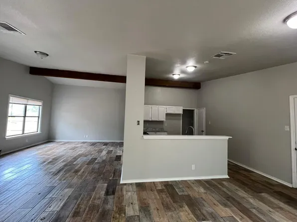 5706 Wood Oak, San Antonio, TX 78233