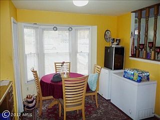 4th image of 3804 Lansdale Ct #48-10