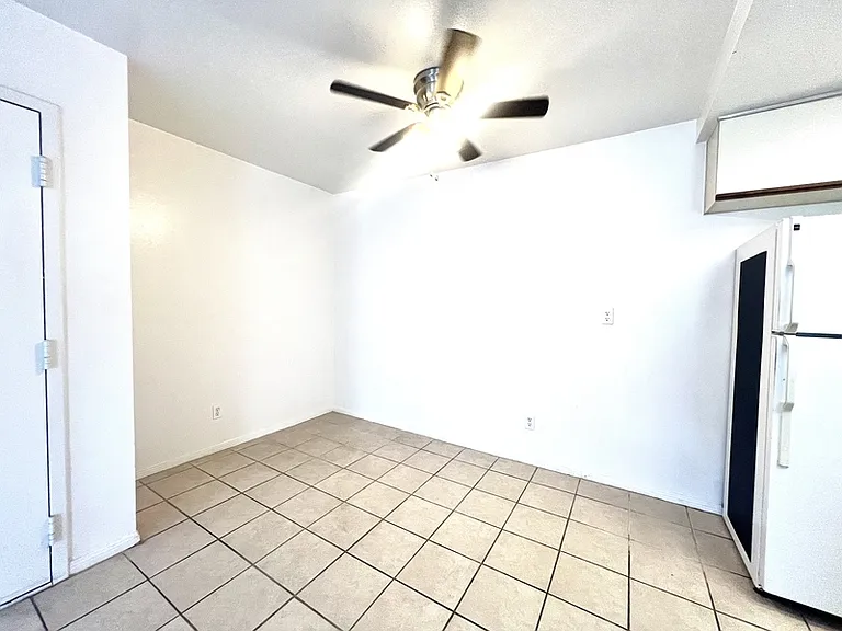 1749 Reed Ave #H — Photo 5