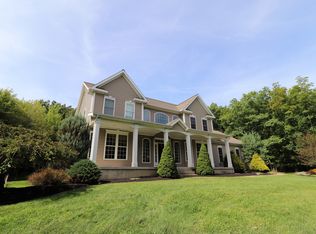 2187 Davis Rd, Corning, NY 14830