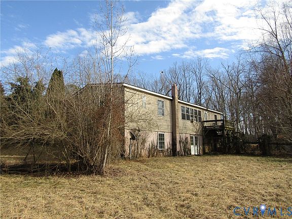 3rd image of 183 Union Grove Rd