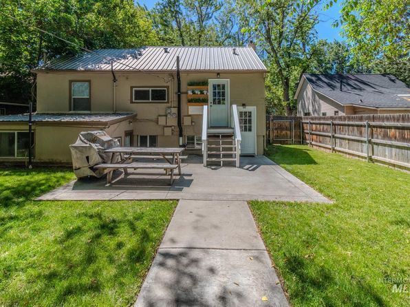 boise-idaho-79692712 picture