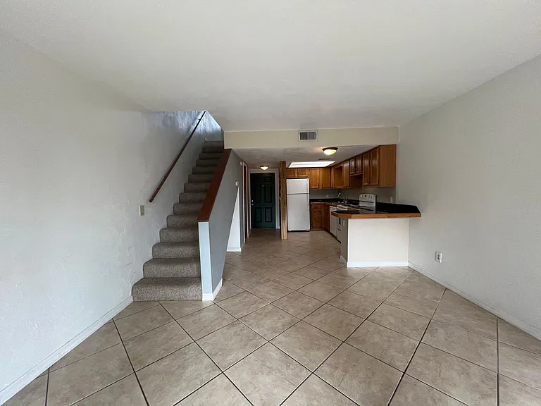 7200 SW 8th Ave #D22 — Photo 10