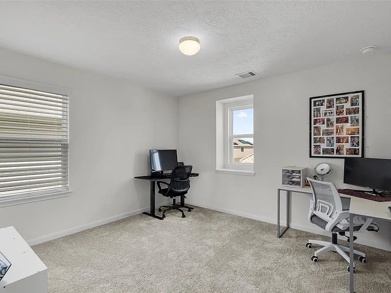 15631 Tawny Stark Dr — Photo 33