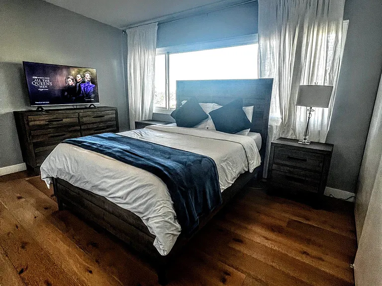 6380 Clara Lee Ave — Photo 82