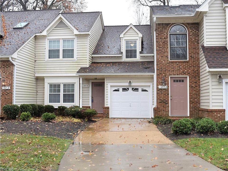 1st image of 1305 Tuckaway Reach Unit C