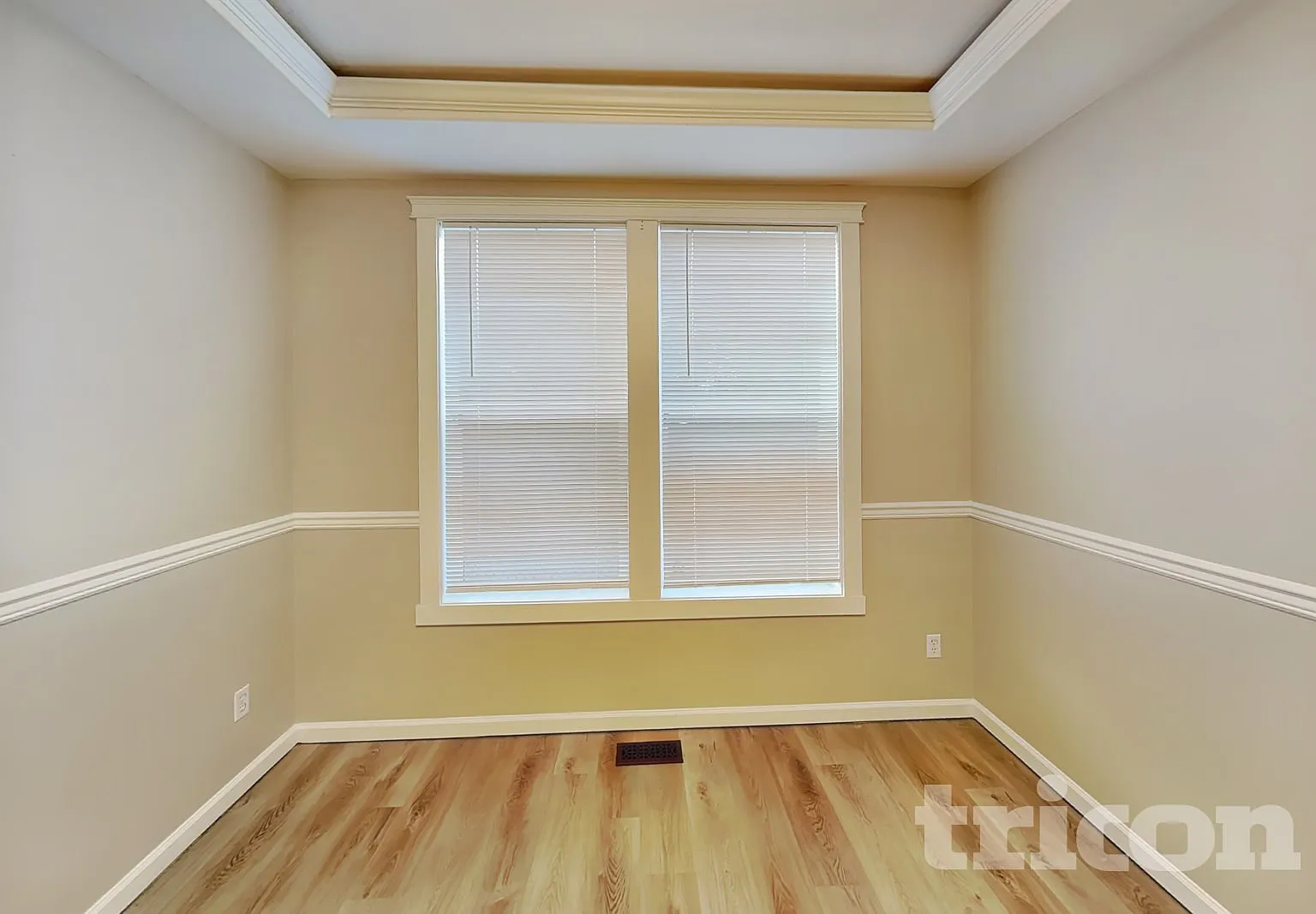 20401 94th Avenue East Graham WA — Photo 3