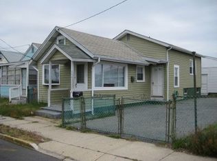 206 Sherman Ave, Seaside Heights, NJ