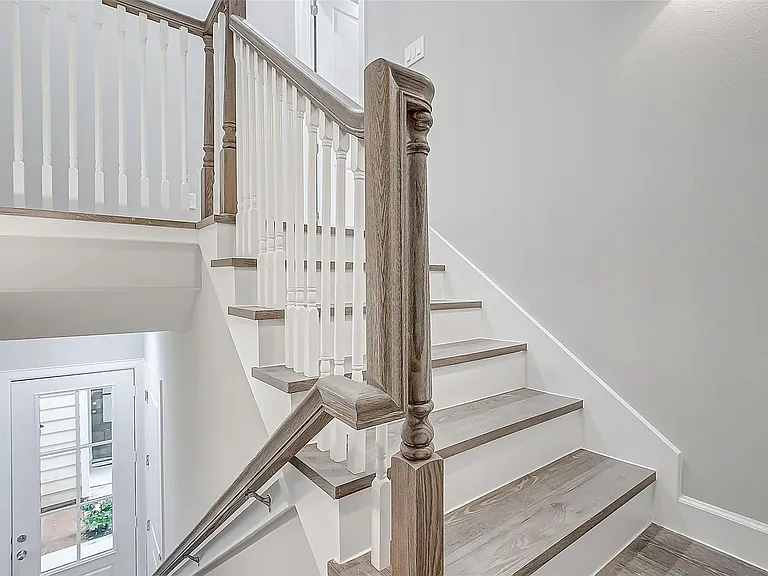 5105 Pine Reach Dr — Photo 14