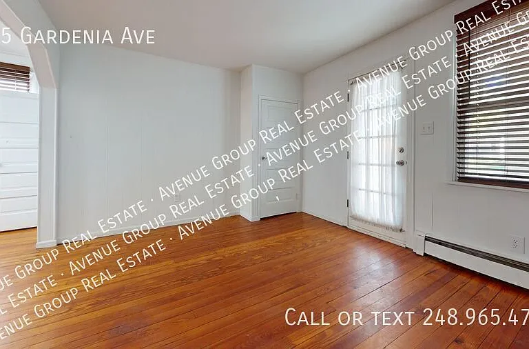 415 Gardenia Ave — Photo 9