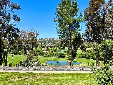 26571 Lucinda — Photo 20