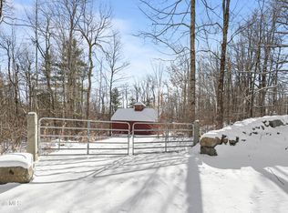 3 Dodd Rd, Sandisfield, MA 01255