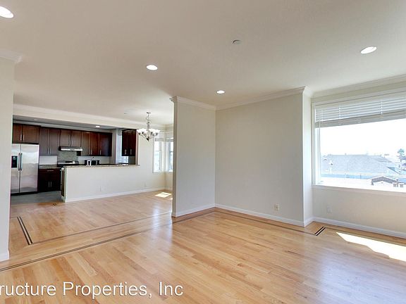 3rd image of 252 International Blvd #302