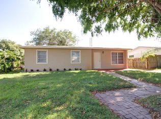 3568 Betty Ann Ct, West Palm Beach, FL 33403