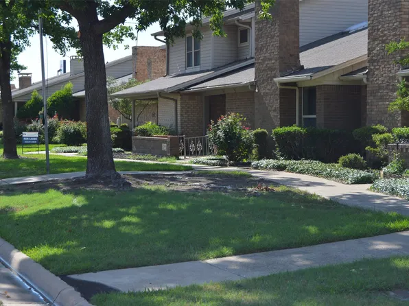 2606 Woodrow Blvd, Greenville, TX 75402