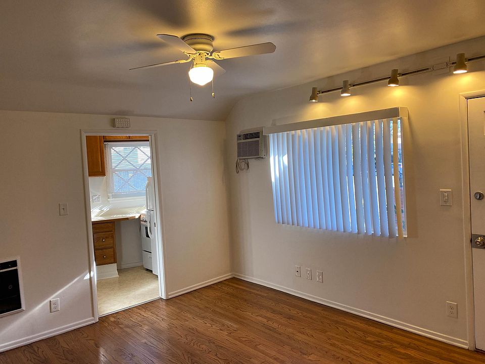 1st image of 3251 Cardiff Ave #4