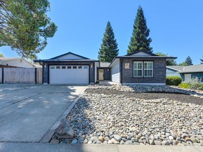 5922 Angelo Dr, Loomis, CA, 95650