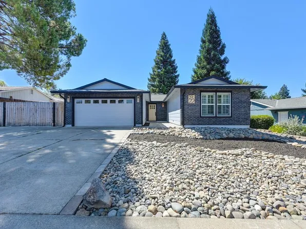 5922 Angelo Dr, Loomis, CA 95650