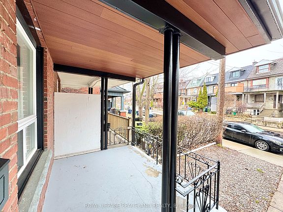 4th image of 101 Marchmount Rd