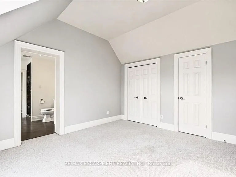 1670 Medad Springs Ct — Photo 23
