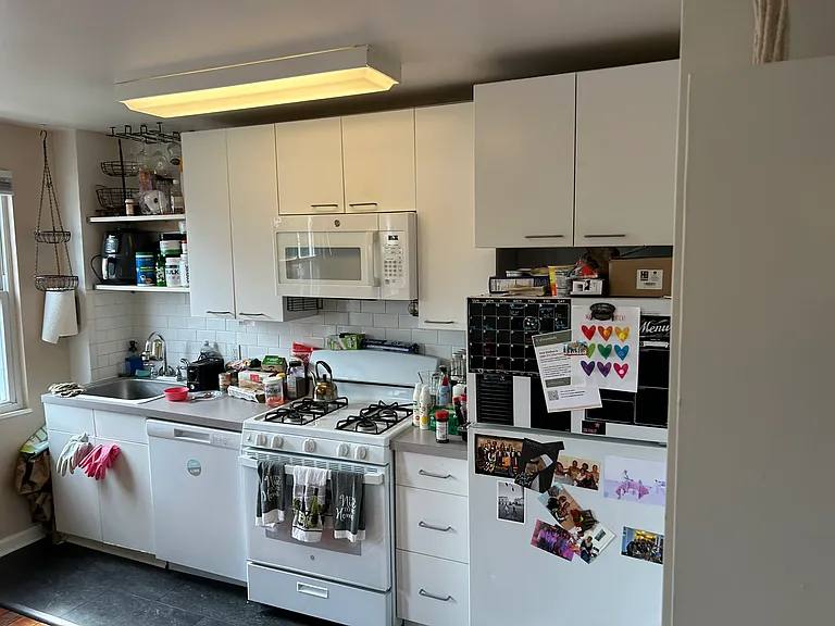 3001 Huntingdon Ave #2 — Photo 7