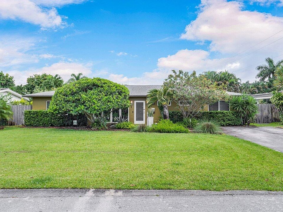 1st image of 2309 NW 5th Avenue