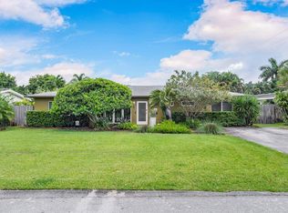 2309 NW 5th Ave, Wilton Manors, FL 33311