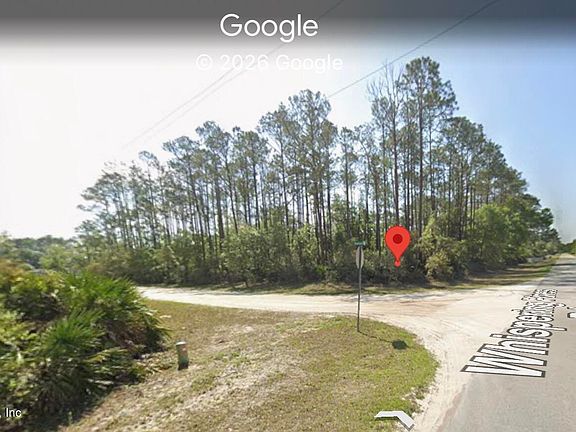 2nd image of 34 WHISPERING PINES ROAD Road