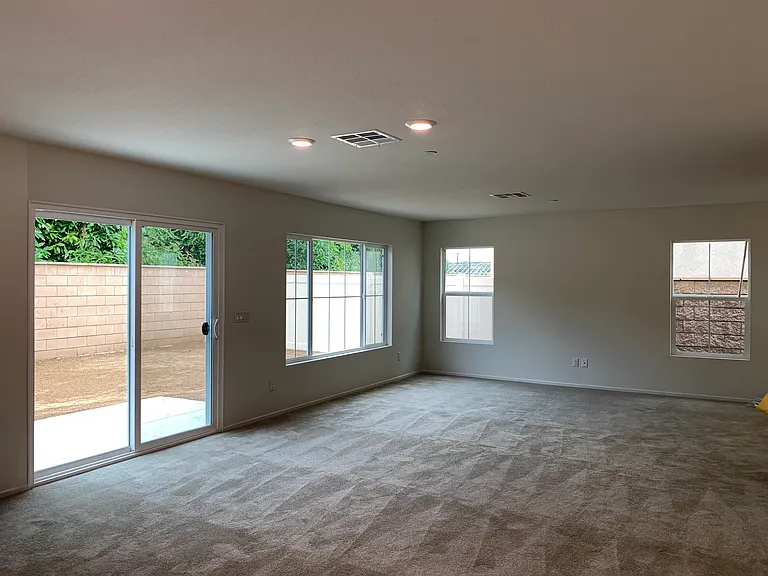 3688 Loheria St — Photo 4