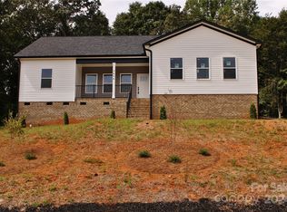 3656 Raymond Loop, Newton, NC 28658