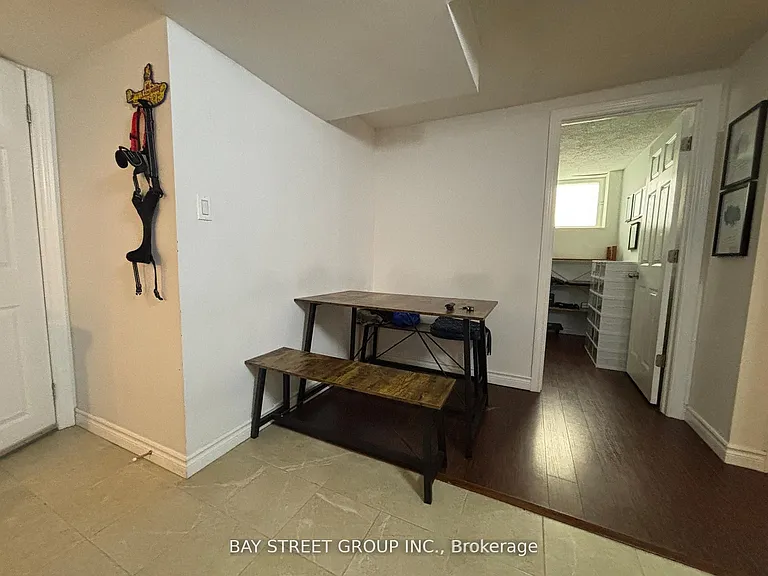 1242 McBride Ave #1 — Photo 20