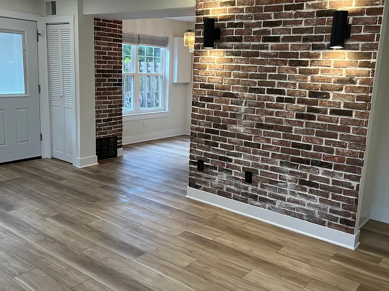 260 Arbour Ct — Photo 7