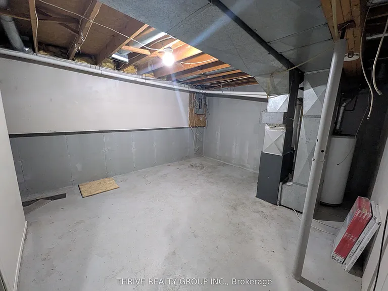 470 2nd St #29 — Photo 19