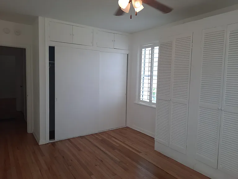 512 Phoenix Ave #7 — Photo 22
